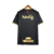 camisa-camiseta-uniforme-do-vasco-da-gama-edicao-especial-black-preto-preta-e-dourado-dourada-pixbet-com-todos-os-patrocinios-23-24-2023-2024-fan-torcedor-masculino-masculina-kappa