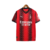 camisa-camiseta-uniforme-do-milan-ac-i-1-home-casa-titular-vermelho-vermelha-e-preto-preta-listrada-puma-torcedor-fan-masculina-masculino-23-24-2023-2024