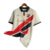 camisa-camiseta-uniforme-athletico-paranaense-furacao-edicao-especial-braca-e-dourada-listras-listrada-23-24-2023-2024-masculina-masculino-umbro-fan-torcedor-feita-polo-gola