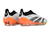 ADIDAS PREDATOR ACCURACY.1 FG en internet