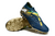 Puma Future FG 2024 - comprar online