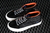 Vans Sk8 Mid - comprar online