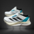 Adidas Adizero Boston 12