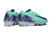 Nike Mercurial Vapor XV Air Zoom Elite FG en internet