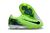 Nike Mercurial Vapor XVI Air Zoom Elite - DUKE SPORT