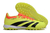 ADIDAS PREDATOR ACCURACY.1 - tienda online