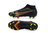 Nike Mercurial Superfly 8 Elite FG - tienda online