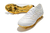 ADIDAS COPA 19.1 - comprar online