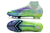 Nike Mercurial Superfly 8 Elite FG - DUKE SPORT