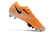 Nike Mercurial Vapor 13 Elite FG - tienda online