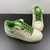 Adidas Forum 84 - tienda online