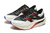 New Balance FuelCell Rebel v4 en internet