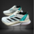 Adidas Adizero Boston 12