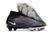 Nike Mercurial Superfly 9 Air Zoom Elite FG - tienda online