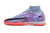 Nike Mercurial Superfly 9