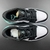 Nike Air Jordan 1 Retro Low Golf Copa