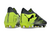 Puma Future FG 2024 en internet