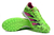 ADIDAS PREDATOR ACCURACY.1 - comprar online