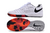 Nike Lunar Gato II - tienda online