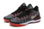 Nike LeBron 20 - tienda online