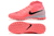 Nike Phantom GX II Luna Elite - DUKE SPORT