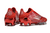 ADIDAS ADIZERO F50 en internet