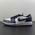 Nike Air Jordan 1 Retro Low Golf