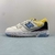 New Balance 550 Marquette