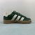 Imagen de Adidas Campus 00s Japanese Rock Garden Green Oxide