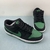 Nike SB Dunk Low Pro J Pack Black Pine Green - tienda online