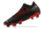 PUMA Future Z 1.3 Instinct