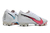 Nike Mercurial Vapor 13 Elite FG en internet