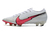 Nike Mercurial Vapor 13 Elite FG