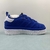 Imagen de Adidas Campus Moncler Royal Blue