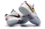 Nike LeBron 20 en internet