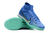 Nike Mercurial Superfly 9 - comprar online