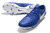 Nike Tiempo Legend 8 Elite FG - comprar online