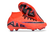 Nike Mercurial Superfly 9 Air Zoom Elite FG - DUKE SPORT