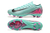 Nike Mercurial Vapor XVI Air Zoom Elite - tienda online