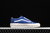 Vans Old Skool - tienda online