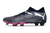 Puma Future FG 2024