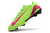 Nike Mercurial Vapor XVI Air Zoom Elite