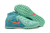 Nike Phantom GX II Luna Elite - tienda online