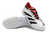 ADIDAS PREDATOR ACCURACY.1 - comprar online