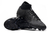 Nike Mercurial Superfly 8 Elite FG - comprar online