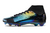 Nike Mercurial Superfly 9 Air Zoom Elite FG