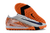 Nike Mercurial Vapor XV Elite - tienda online