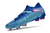 Puma Future FG 2024