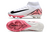 Nike Mercurial Superfly 10 Elite FG - tienda online