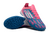 ADIDAS ADIZERO F50 - comprar online